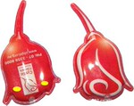 PVC����Կ�׿�, Led��Կ�׿ۣ���α�ƣ��鳮��Կ�׿�