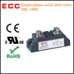 供应上海中科固态继电器H3200ZF