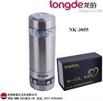 龙的车载水杯 NK-3055