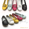 KAOWANG�Ͱ�Ь ��������Ь �и�Ь  9918    �� ÷�� �� �� ��