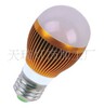 Specializing in the production of LED interior lighting