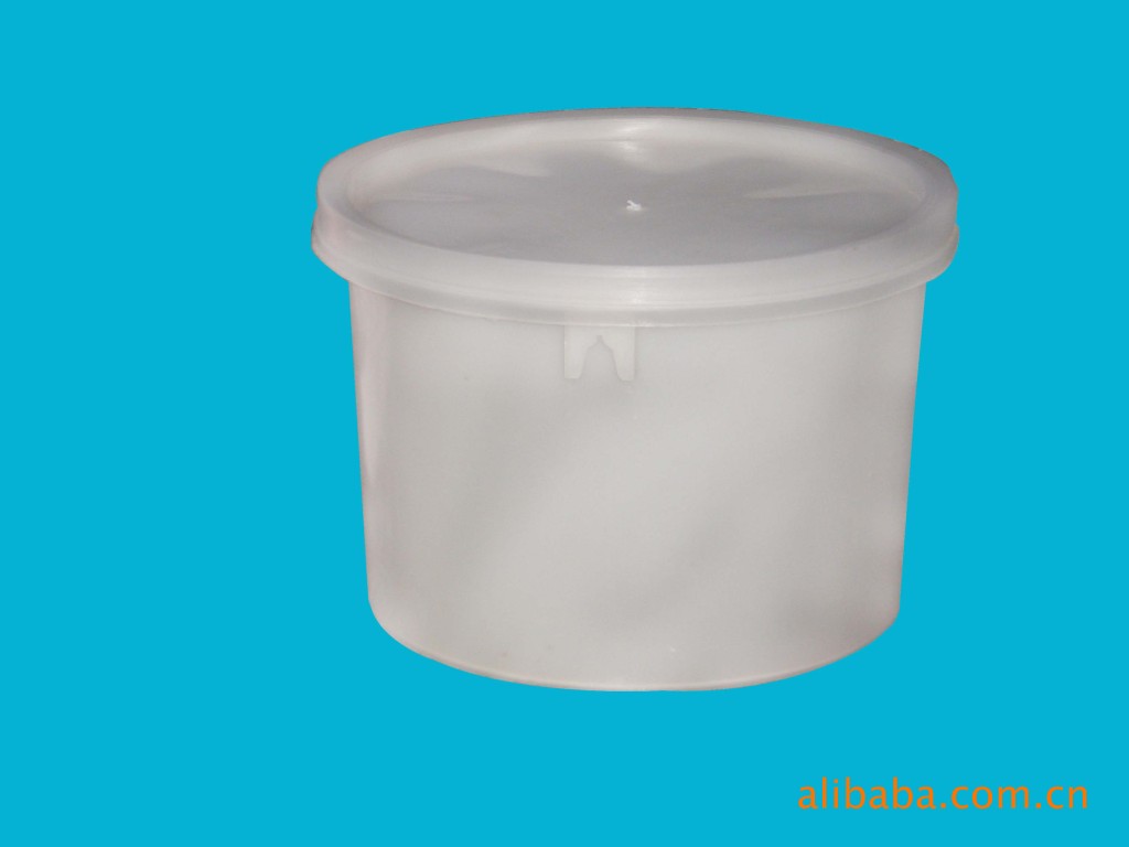 塑料桶-化工桶-塑料桶尽在阿里巴巴-万建胜(个