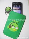 手机套,iphone手机套,精美手机饰品(最新推出产品)