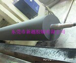 ��Ӧ���ƺ�ɫ��ҵ��������ҵ�𽺹�