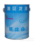 ���ҹ�Ӧ �ı����ƾ�ζ��������ǽ����