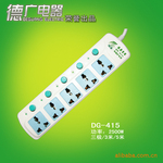 ��Ӧ�¹���߲��Ų���حרҵ��ȫ