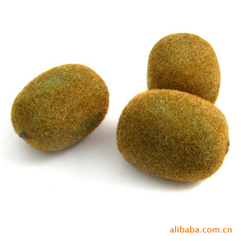 【仿真蔬菜水果模型 仿真香焦 食物模型 食品模