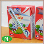 ��Ӧ��ͳ��ţ��/ȫ֬ţ�̣�24*200ML,�ѵú�ţ�̣���������������