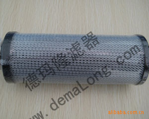 供应0500R074W-V贺德克HYDAC滤芯\/液压阀