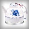 ��Ӧ��ˮ�� �մ���ˮ�� �������մ���ˮ�� 1.0L�������մ���ˮ��