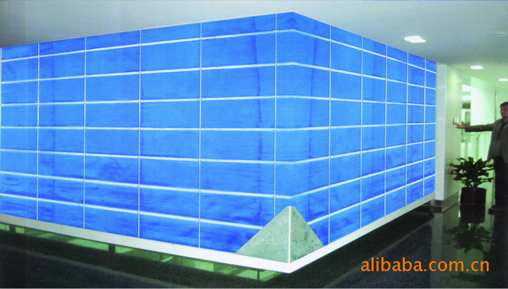 卷闸门-【厂家优质供应江苏】特级防火卷帘(双