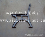 �����ҹ�Ӧ�������ϲ�����������|�����μ�|�����ν�