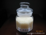 抗UV母料(母粒)