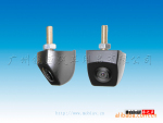 ����ǰ��ͨ����Ҹ�������ͷ��CM168W)