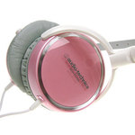 ��3.5mm�۵�ʽͷ��+����+��ɫ������������