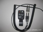 ��Ӧ���������ܱ����������