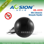 ��Ӧ��Ѷ����������ר����Ʒ����������AN-A329