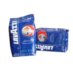 ��Ӧ�����LAVAZZA���������ȶ������ڿ��ȶ�