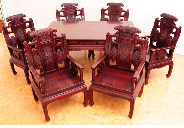 休闲椅子皇宫椅红木家具仿古家具中式家具厂家