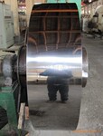 ��Ӧ����ִ�410S/BA    ������ 0.19*240   �ƹ� ����