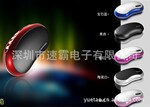 ��Яʽ�忨����MP3 �������� ����MPE���� ����FM�����忨����