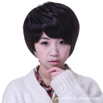 女生<em>自然卷短发发型</em>公司_女生<em>自然卷短发发型</em>