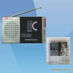 ���ӽ�ѧɢ����ADS-22F˫��Ƶ��������װ