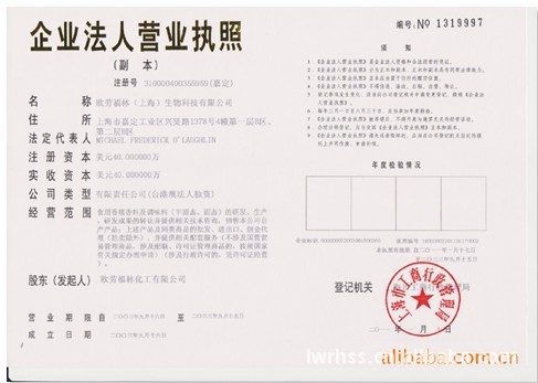 【大量批发 滋补羊肉膏CG302口感饱满鲜香味