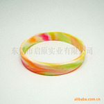 ��Ӧ��ɫ�轺�ֻ� 202*12*2mm  ����С����������
