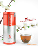 云南滇红茶 滇红集团 凤牌留香特级红茶 150克/礼品罐装