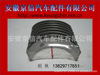 供应 FORD福特 01-3557/04 AEB4598SA VPR91885A 轴瓦