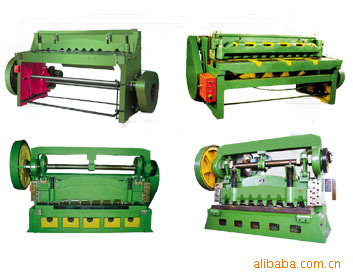 德信娱乐全球十大顶级摩托车品牌知名摩托车品牌大全