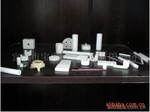 厂家直销供应多种规格的 氧化锆陶瓷