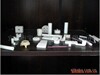 厂家直销供应多种规格的 氧化锆陶瓷