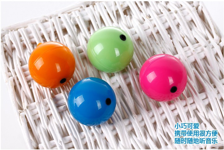 �����պ��ǹ�����CANDY MUSIC