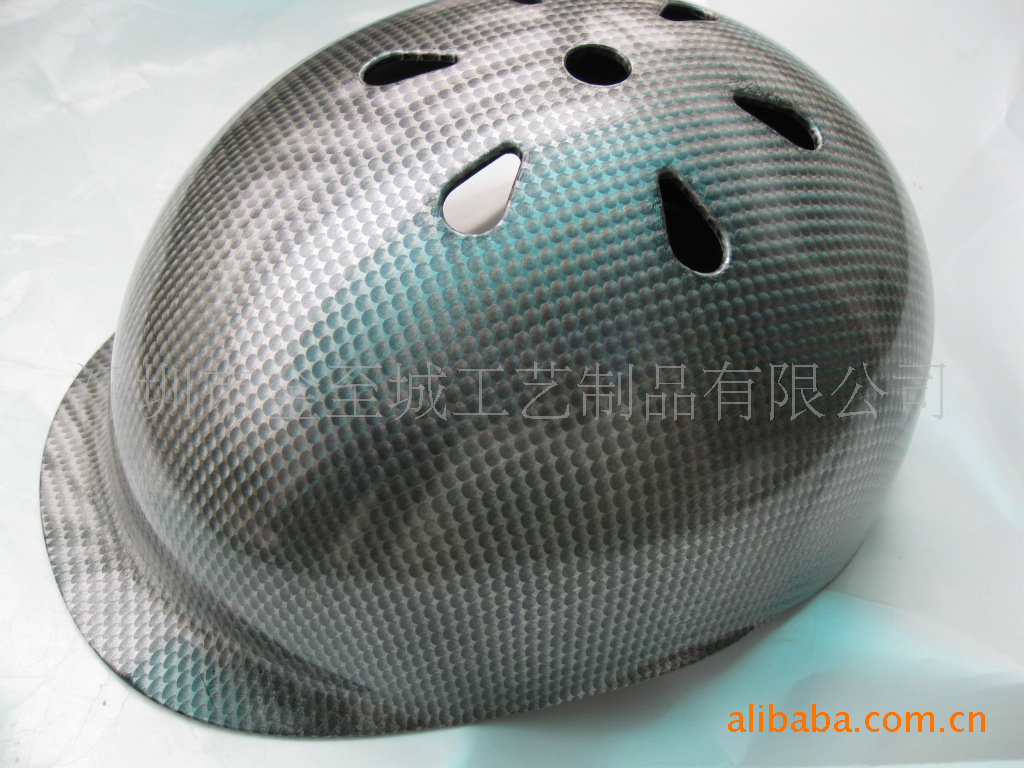 技术合作-汽车内饰配件,高铁内饰配件高档体育