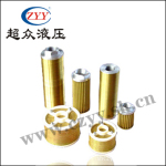 ��ӦWU-250&times;630ú����������