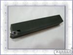 ���п���4.7MM �����4.0MM��AABWR2020-40F,SABWR2020-40F