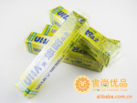 �ƹ���ŨĨ��ţ���� ��װ ������� ������ζ 40g