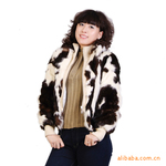 ��ó�൥ ŮʽƤ�� �޷� ̡��Ƥë ������� ���� PC0311