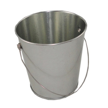 手提铁桶_手提铁桶批发_手提铁桶供应