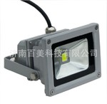 10W����LEDͶ��� ����� ���� ��� �����/ͥԺ������