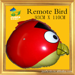 ң��������Ƥ��ң����Ƥ����ŭС������С��Ƥ