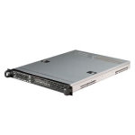 �ɹ��������� 1U 5620/8G/2T*3/DVD/
