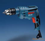 ԭװ BOSCH���� GBM 13 RE �ֵ��� �����ӻ�