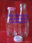 ��Ӧ500ML��������ƿ ����ƿƿ�� �̰�����ƿ