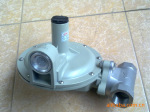��Ӧ����DTR-2050Aȼ����ѹ��(ͼ)