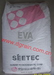 ��Ӧ�����ִ� EVA�ܽ�ԭ�� SV430