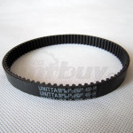 TIMING BELT H4520M ��ʿ��FUJI����Ƭ��ԭװͬ�� SMTƤ��