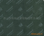 �ߵ�Ь���е�ֽ�� �ߵ�Ь���еװ� �ߵ�Ь��ֽ�� �еײ�����